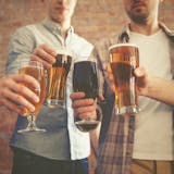 飲み会でモテるコール