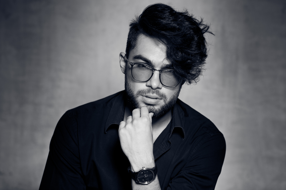 女子ウケ抜群のモテヘア！ミディアムヘアスタイル7選