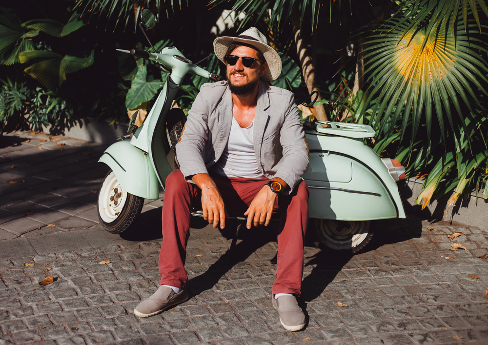 「みんなに言ってるんでしょ？」｜チ...