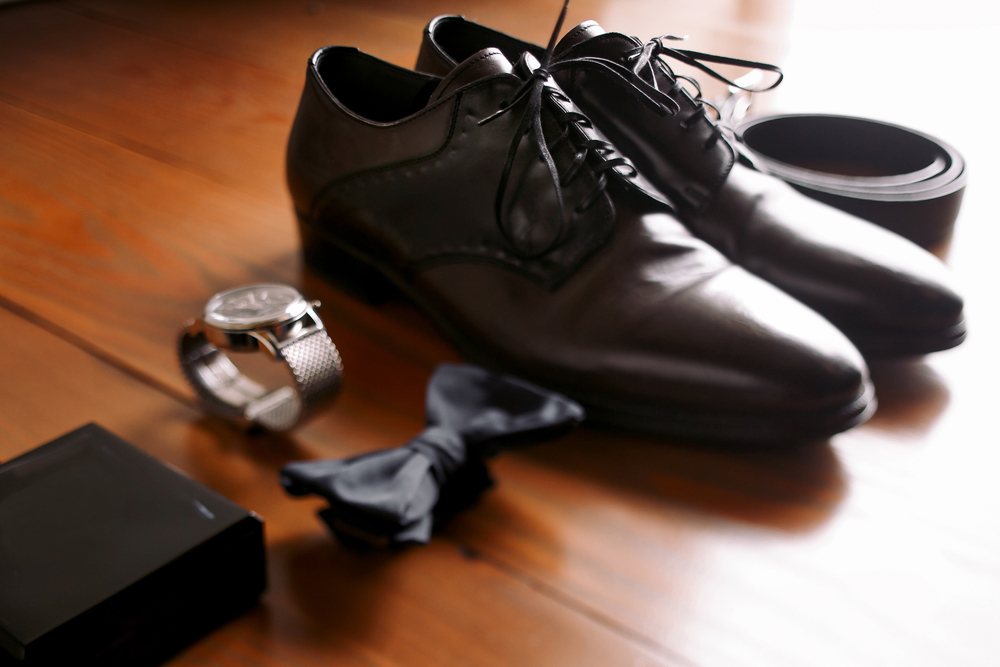 おすすめビジネスシューズ5足。デキ...