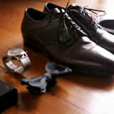 おすすめビジネスシューズ5足。デキる男の足元を彩るのに最適な靴とは？