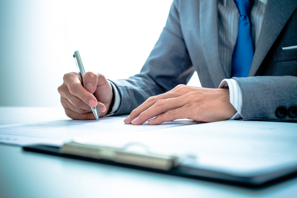 就活の自己PRの作り方！内定者によ...