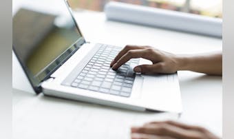 スプツニ子 に学ぶ ほっとしたいとき に読む言葉5選 Smartlog スプツニ子 に学ぶ ほっとしたいとき に読む言葉5選 Smartlog