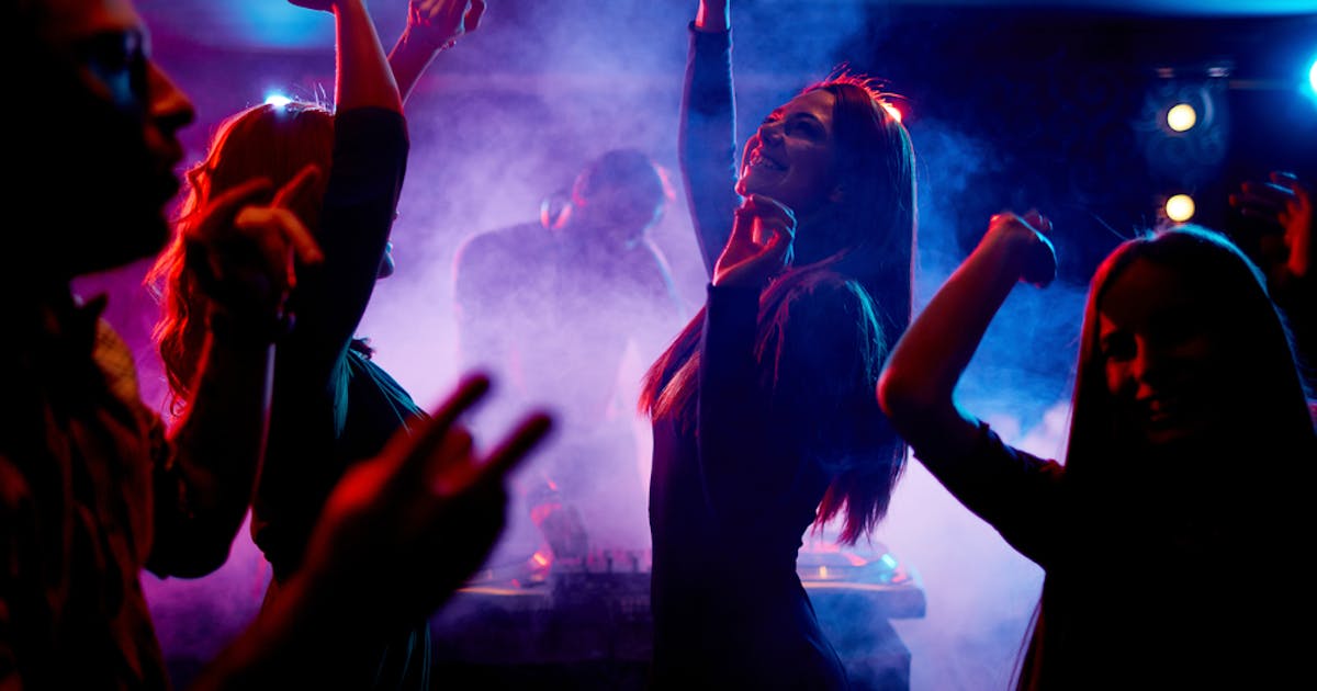 ヒップホップだけじゃない ダンスのジャンル8選 Smartlog ヒップホップだけじゃない ダンスのジャンル8選 Smartlog