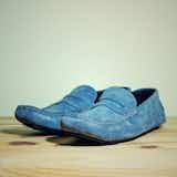 ドライビングシューズのおすすめ人気ブランド10選。足元を上品に彩る1足を