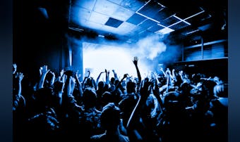 知らずしてEDMは語れない!イケて...