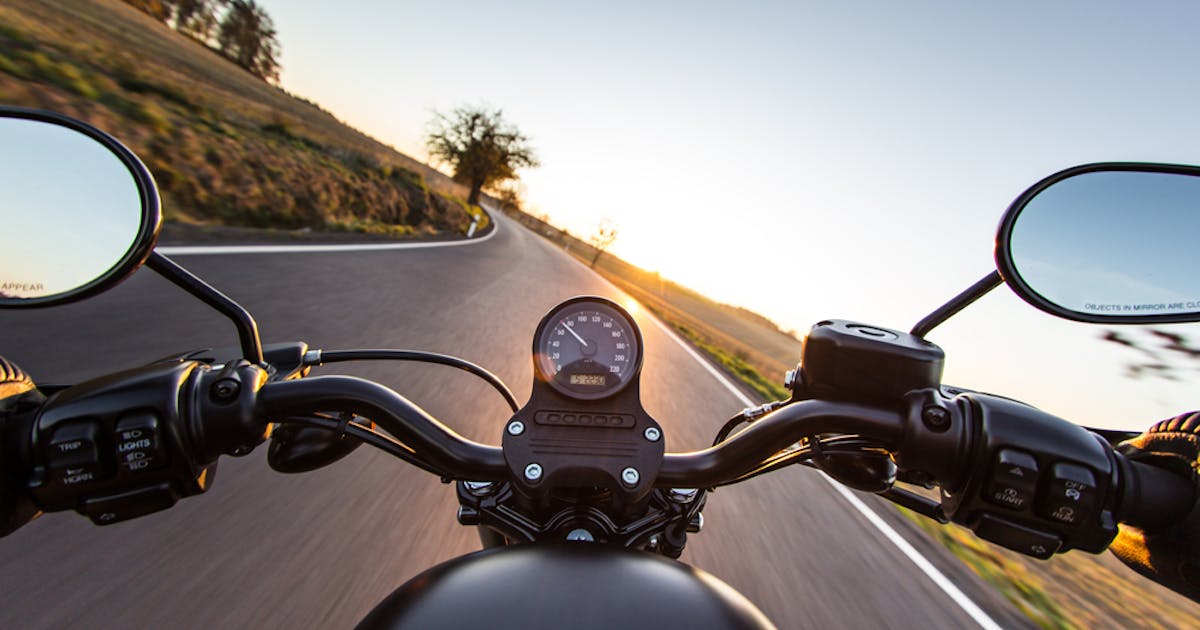 大型バイクの燃費ランキング 人生最高のツーリングを Smartlog 大型バイクの燃費ランキング 人生最高のツーリングを Smartlog