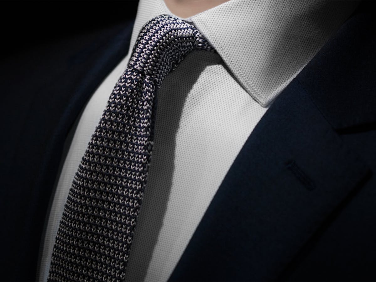 ニットタイ でスーツコーデにアクセントを おしゃれな活用術を徹底ガイド Smartlog ニットタイ でスーツコーデにアクセントを おしゃれな活用術を徹底ガイド Smartlog