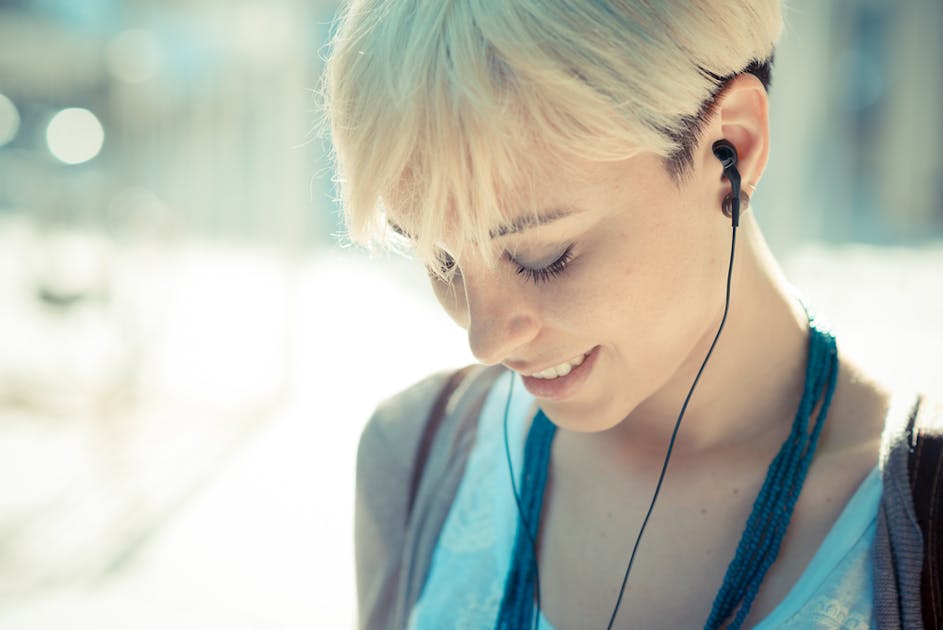 Shure シュア のおすすめイヤホン4品 今までにない極上のサウンド体験を Smartlog Shure シュア のおすすめイヤホン4品 今までにない極上のサウンド体験を Smartlog