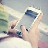 面白くない…と女の子が既読スルーしちゃうLINEとは