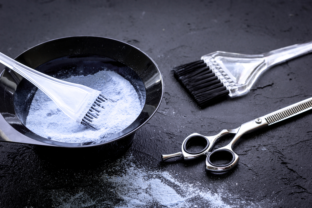 色白短髪のモテる髪型！似合うヘアカ...