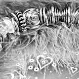 大人気ゴローズで世界に一つだけのネックレスを。