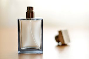 いい匂いの男が女性にモテる理由 女子ウケ抜群の匂いになる方法とは Smartlog