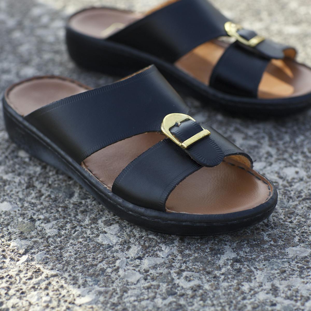 高級感あるサンダル厳選 こだわりのブランド3選 メンズ Smartlog 高級感あるサンダル厳選 こだわりのブランド3選 メンズ Smartlog