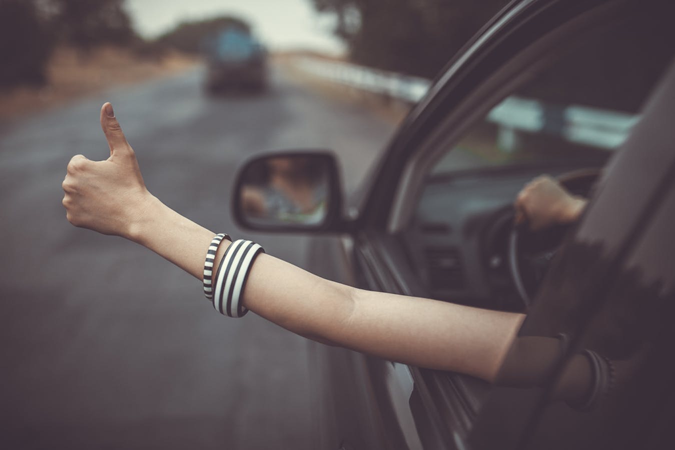 ワイルド スピード７の主題歌 亡き親友に贈る曲が最高に泣ける Smartlog