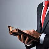 若手ビジネスマン必読の「勉強マンガ」5選!