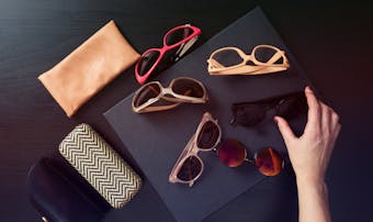 サングラス人気メンズブランド25傑 おすすめのおしゃれグラサンを厳選 Smartlog サングラス人気メンズブランド25傑 おすすめのおしゃれグラサンを厳選 Smartlog