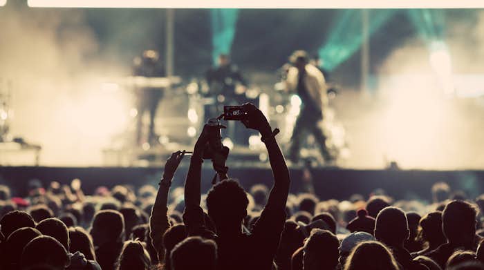 Keytalk キートーク のliveで盛り上がる曲5選 歌って踊って騒ごう Smartlog Keytalk キートーク のliveで盛り上がる曲5選 歌って踊って騒ごう Smartlog