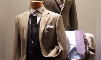 なぜ世の男性が憧れを抱くのか?ヒュ...