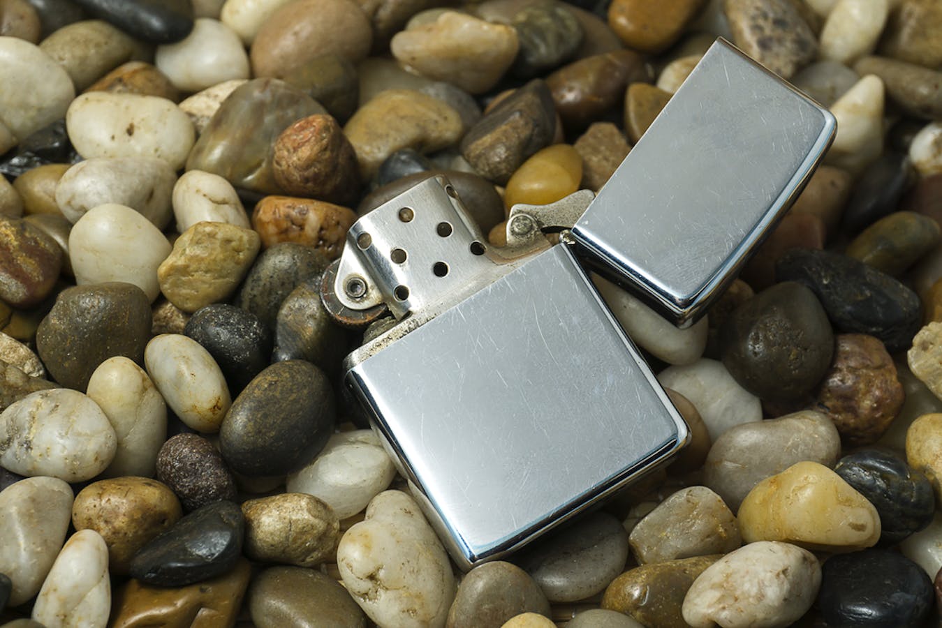 漢のzippoトリック8選 初級編 Smartlog 漢のzippoトリック8選 初級編 Smartlog