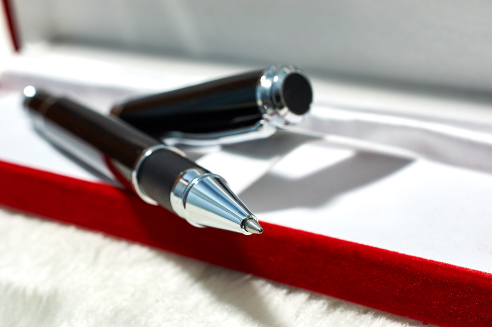 ACME(アクメ)のボールペンがセ...