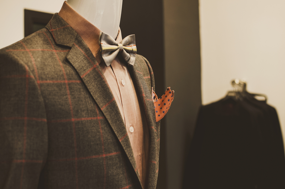 【メンズ芸能人御用達】ジョンローレ...