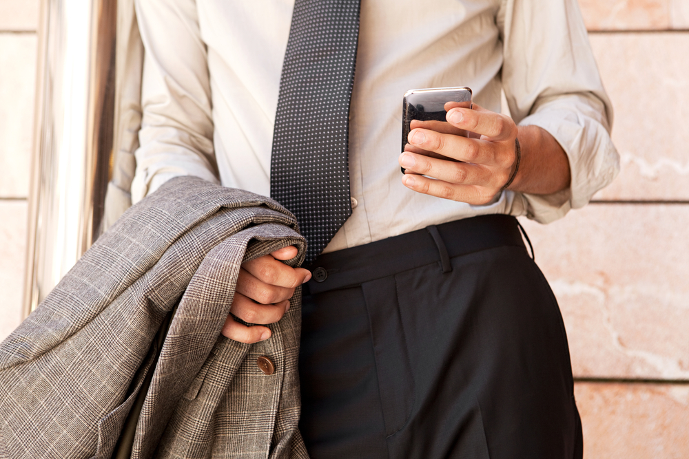 フォロワー1万人以下！就活生・フレ...