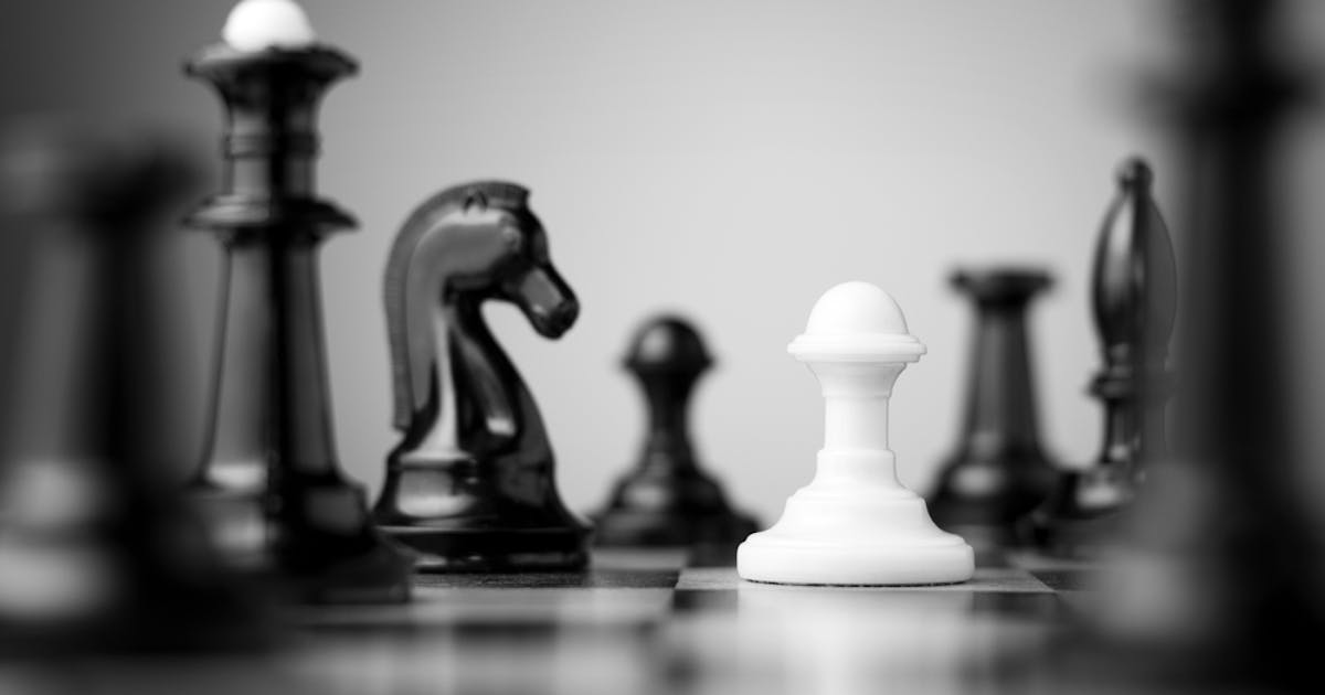 チェスで知的イメージup イギリス紳士のインテリアにも Smartlog チェスで知的イメージup イギリス紳士のインテリアにも Smartlog