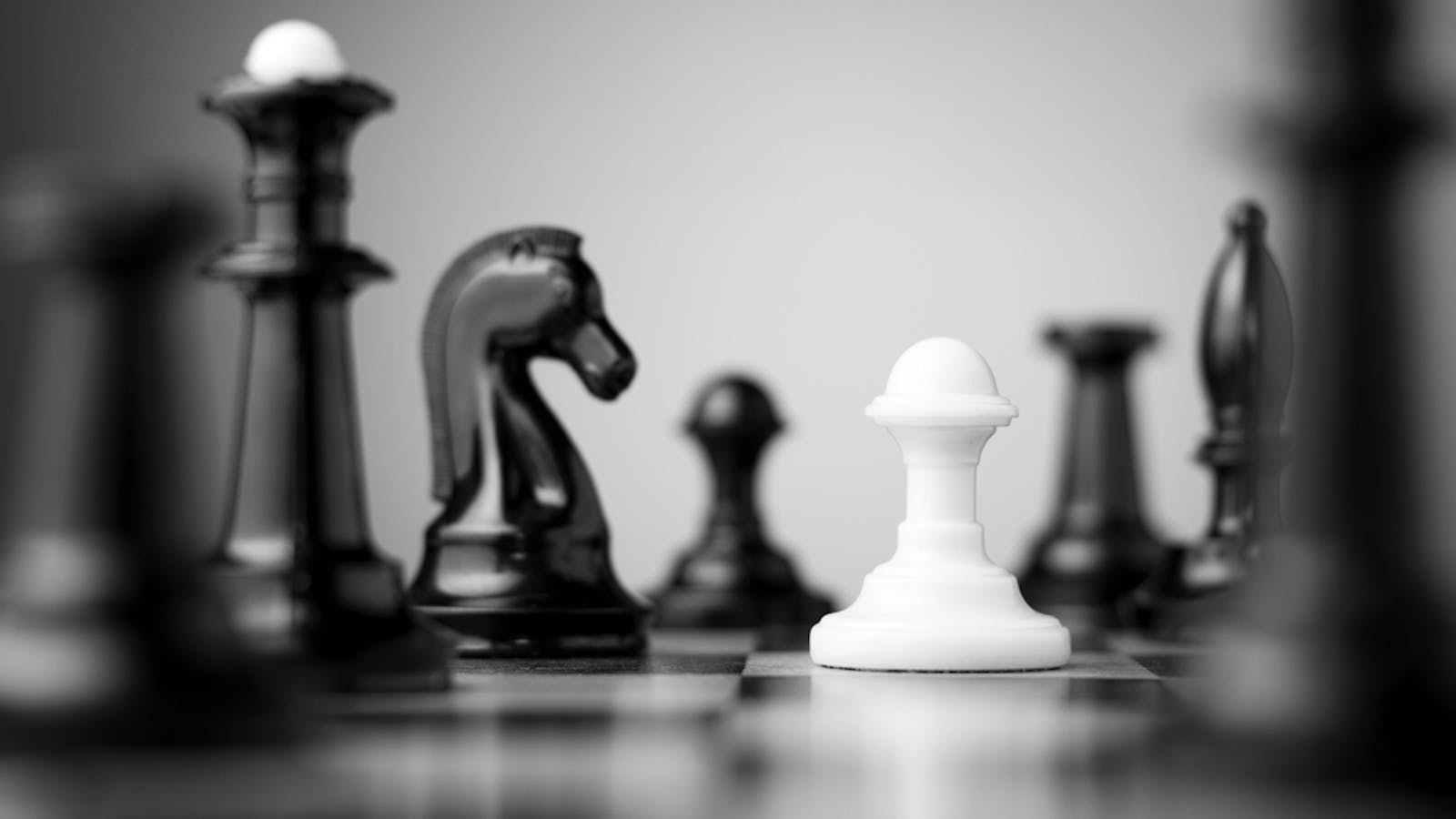 チェスで知的イメージup イギリス紳士のインテリアにも Smartlog チェスで知的イメージup イギリス紳士のインテリアにも Smartlog