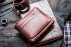 EXILE愛用の財布