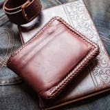EXILE愛用の財布