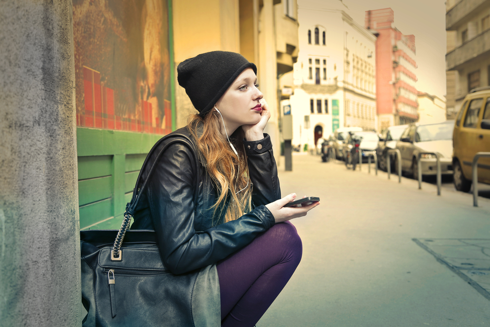 女子に聞いた！デートで興ざめしちゃう３つのNG行動