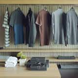 おしゃれの極み!シンプルブランドおすすめ3選【メンズ】