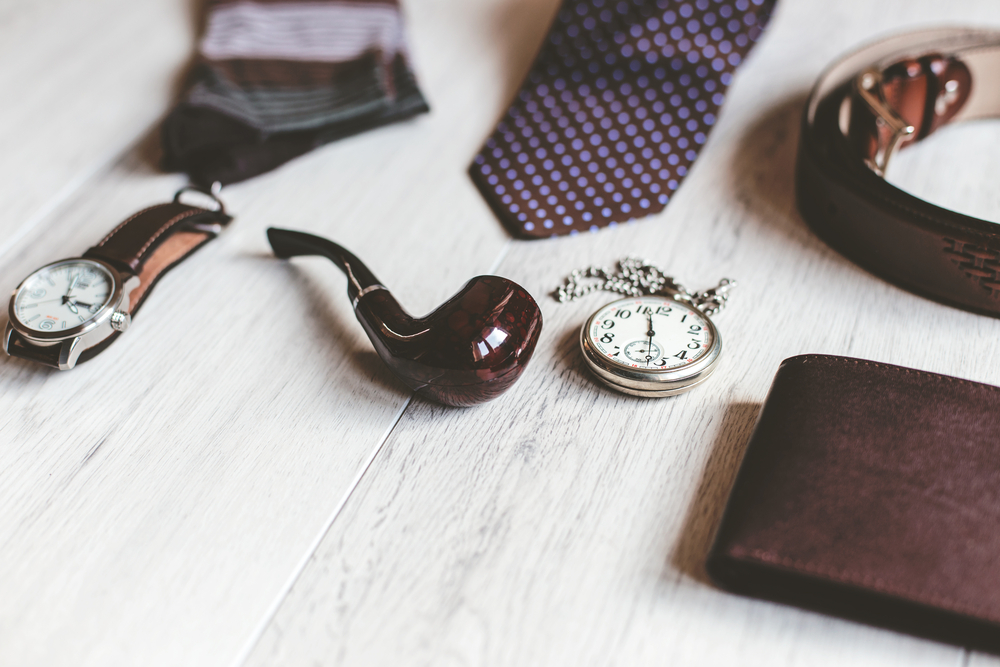 コスパ重視！センスを磨くスマートな...