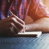 【新卒・就活生必見】社会人のためのスマート文章術!