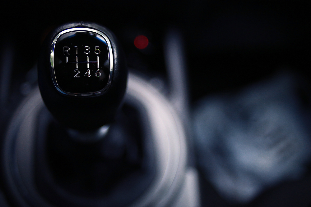 ビートたけしが2億で購入？ブガッテ...