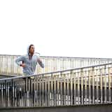 筋トレをすればモテる?!鍛えて得られるモテマインド