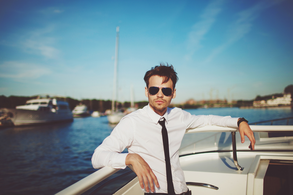 その行動、気をつけて！プライド高い...