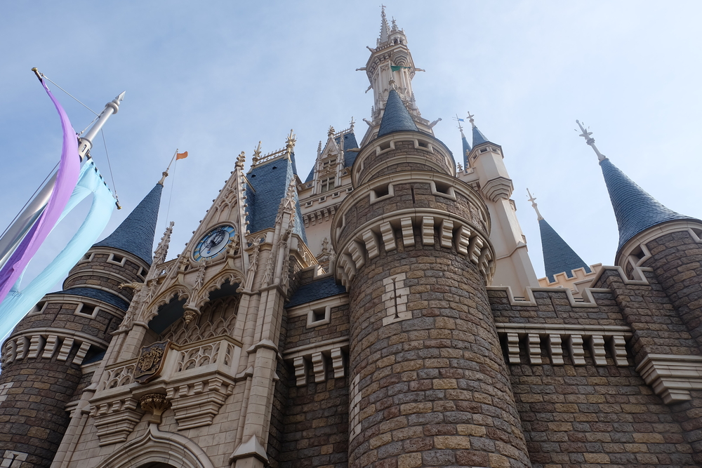 女子ドン引き！デートしたくないディ...