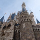 ディズニーマニア