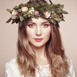 【神々のハウツー】モデル級の可愛い美人を恋に落とす方法