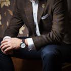 なぜ山本耕史はモテるのか 女性を惹きつける5つの性格 Smartlog なぜ山本耕史はモテるのか 女性を惹きつける5つの性格 Smartlog