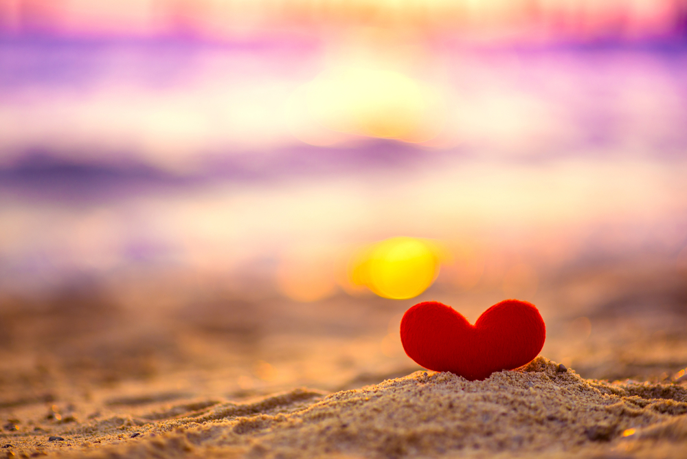 「スマートにモテる男」になるための...