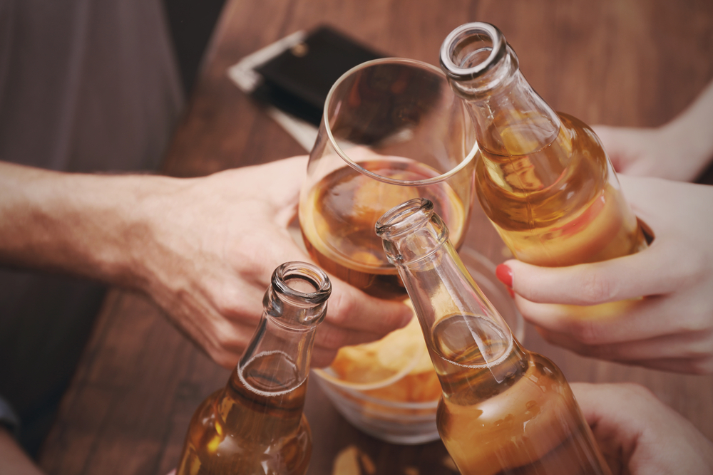 合コンの誘い方を徹底解説【はじめて...