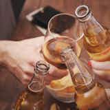 合コンの誘い方を徹底解説【はじめてのごうこん編】