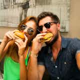 恋の駆け引きにはコツがある。恋愛心理テクニック4選