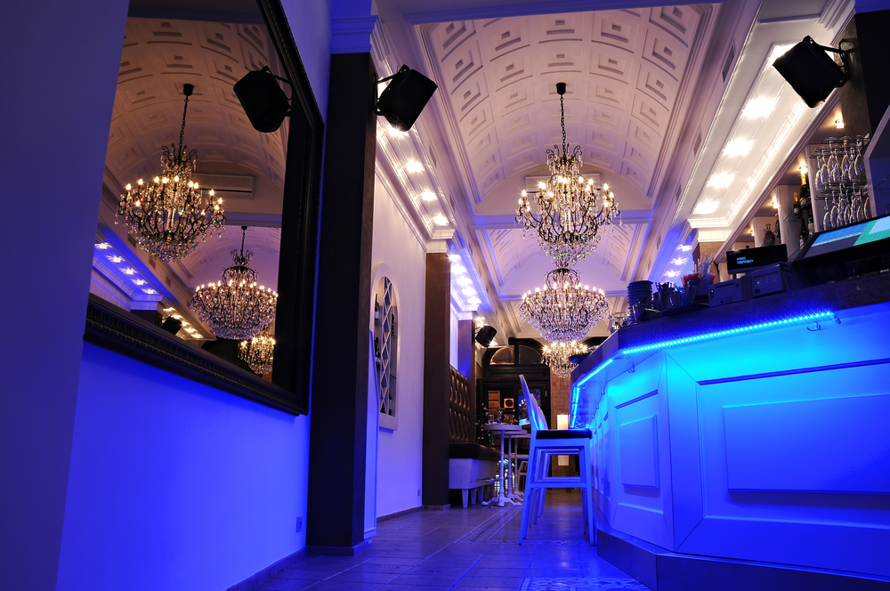 ジャスティンも認めた！セレブリティ...