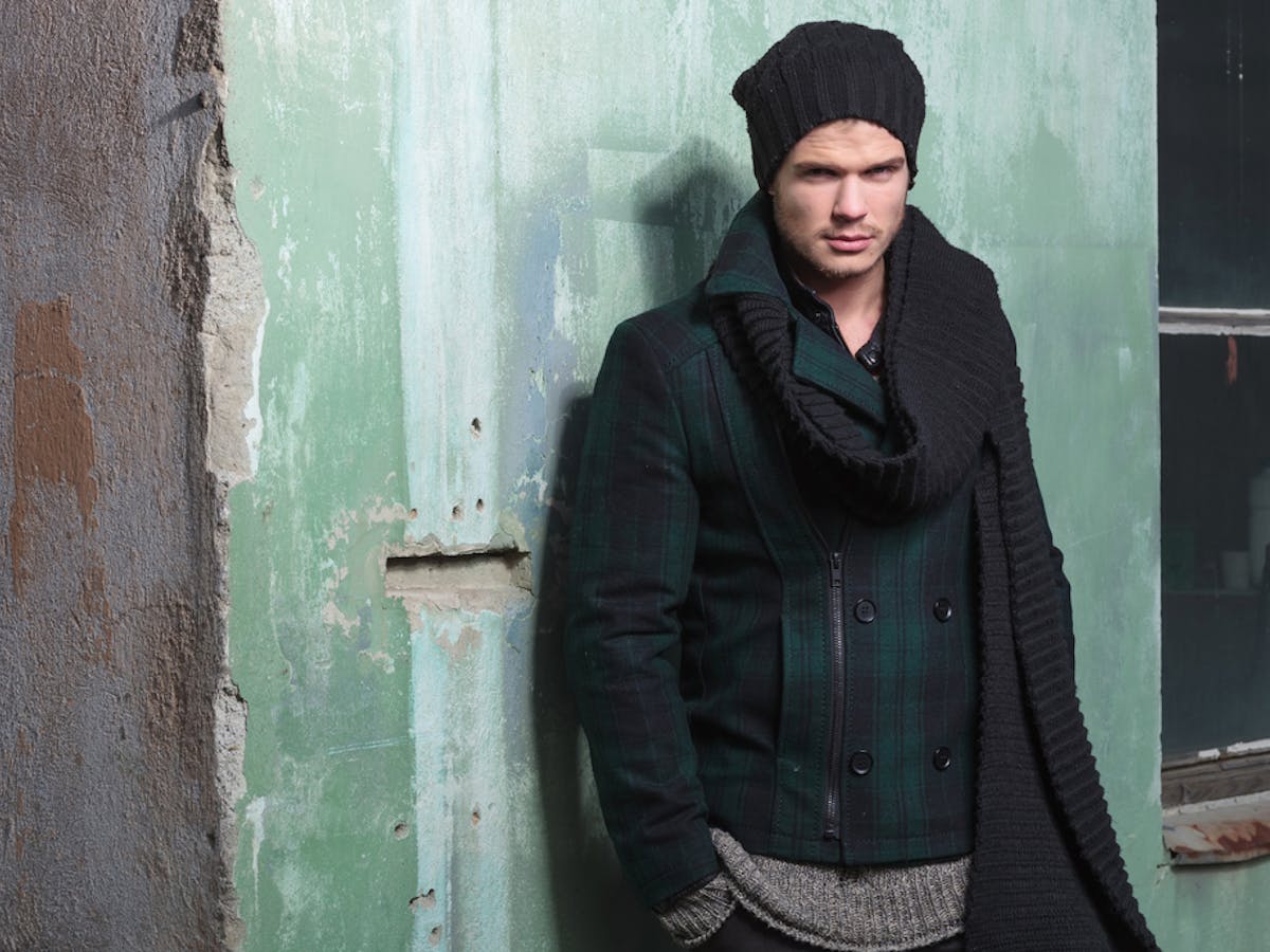 ベッカム 内田篤人愛用 サマーニット帽で夏のおしゃれメンズに Smartlog ベッカム 内田篤人愛用 サマーニット帽で夏のおしゃれメンズに Smartlog