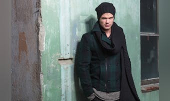 ベッカム・内田篤人愛用!サマーニッ...