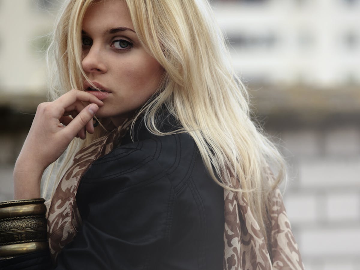 日本人でもロシア美女にモテる 金髪美女との恋が現実に Smartlog 日本人でもロシア美女にモテる 金髪美女との恋が現実に Smartlog